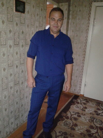  ,   , 54 ,   ,   , c 