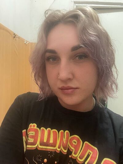  --,   , 27 ,   