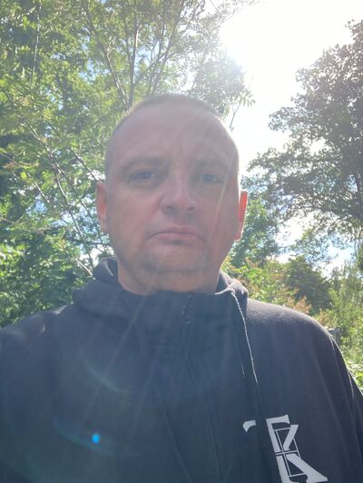 ,   Mykhaylo, 40 ,   ,   , c 