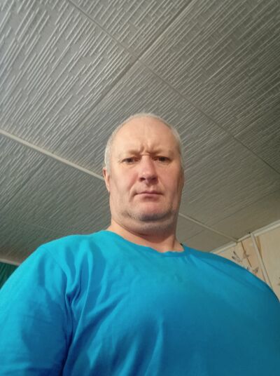  ,   , 47 ,   c , 