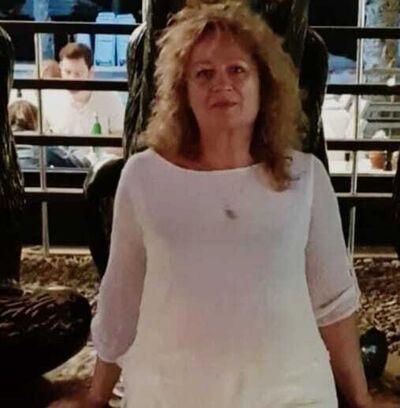  ,   , 64 ,     , c 