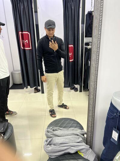  ,   , 27 ,   ,   