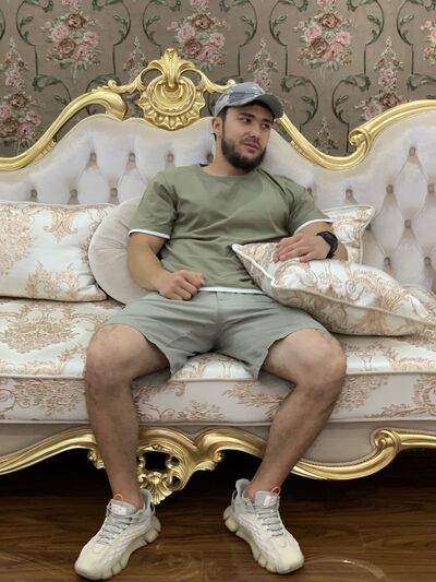  ,   Ismail, 28 ,   ,   