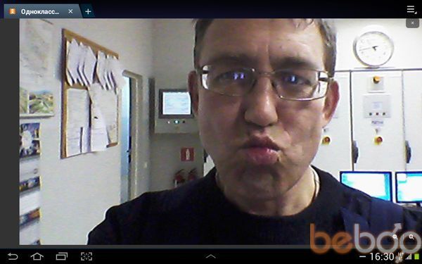 ���������� ����-���������, ���� ������� ������45, 58 ���, ������������ ��� ����� � ���������, c�������� ���������