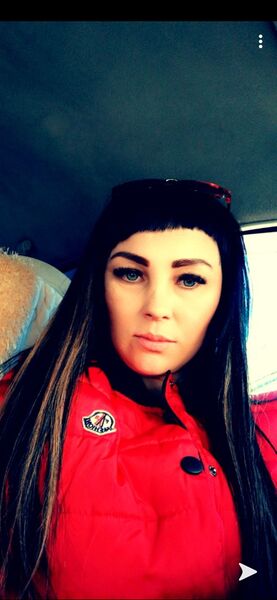  --,   Irina, 43 ,   