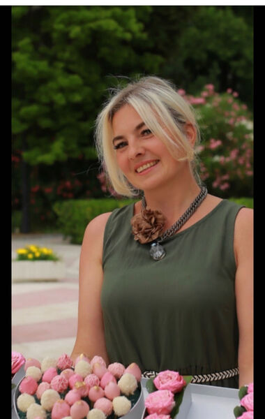  ,   , 50 ,     , c , 