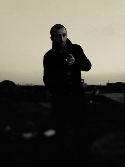  ,   Alen, 39 ,   ,   