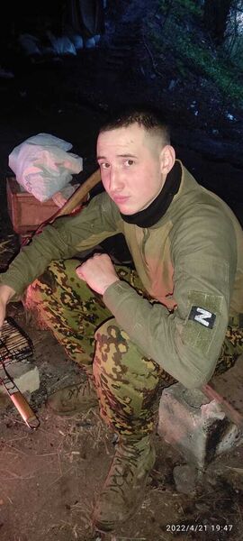  ,   Denis, 23 ,   ,   , c , 