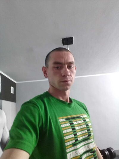  ,   ˸, 31 ,   ,   