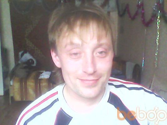  -,   Alex1980, 45 ,     , c 