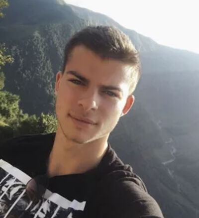  ,   , 21 ,   ,   