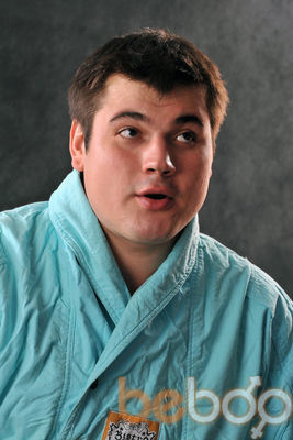  ,   C, 38 ,   ,   , c 