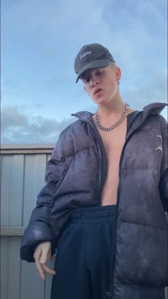  -,   , 26 ,   ,   