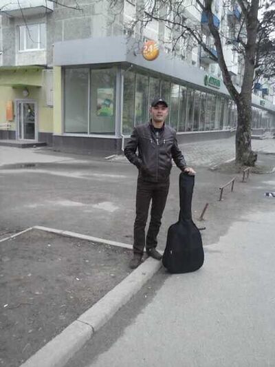  -,   , 40 ,   ,   , c 