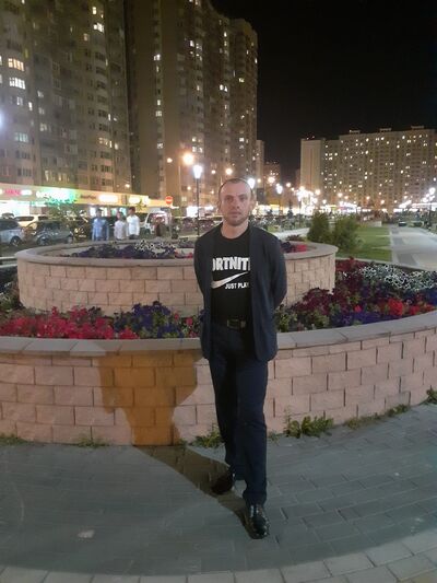  ,   Vladimir, 39 ,     , c 