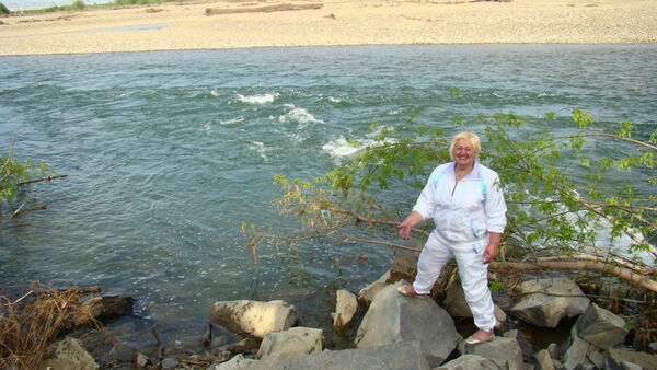  ,   , 64 ,   ,   , c 