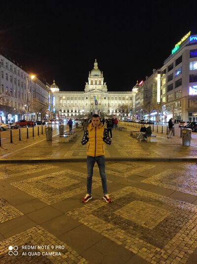  Praha,   , 25 ,   ,   
