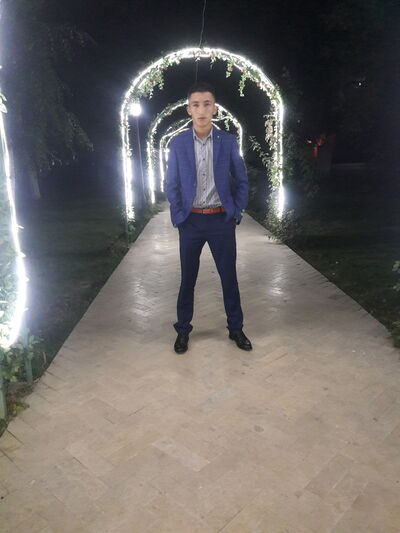  -,   , 29 ,   ,   , c , 