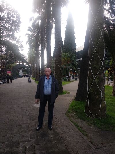  ,   , 61 ,   ,   , c 