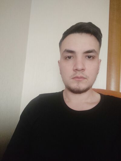  ,   , 27 ,   ,   , c 