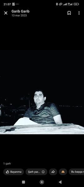 ,   Gari, 37 ,   ,   