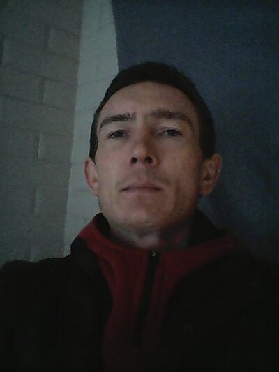  ,   , 44 ,  