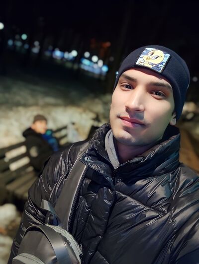  ,   Elbek, 26 ,   ,   , c , 