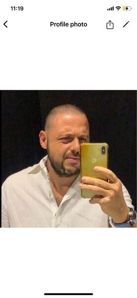  ,   Micheil, 44 ,   ,   