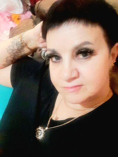  -,   , 54 ,   ,   
