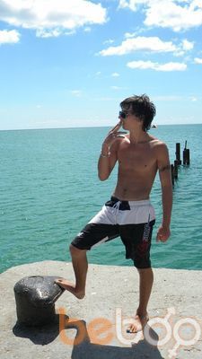  ,   Patrick, 32 ,   ,   , c , 