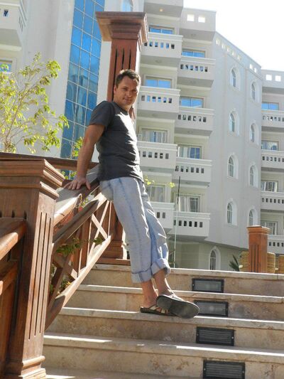  ,   Terusha, 42 ,   ,   , c , 