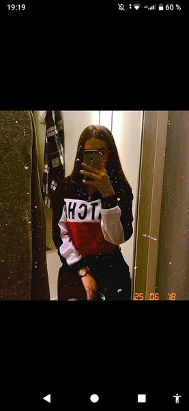  ,   , 23 ,   ,   , c 