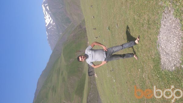  ,   Tural, 39 ,  