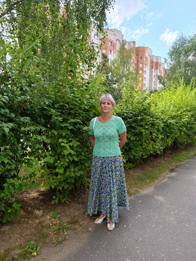  ,   , 50 ,   c 