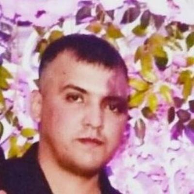  ,   Doniyor, 37 ,   ,   