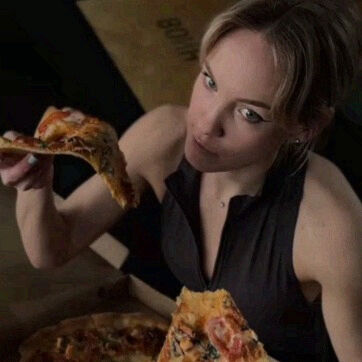 ���������� �����, ���� ������� ������, 32 ����, ������������ 