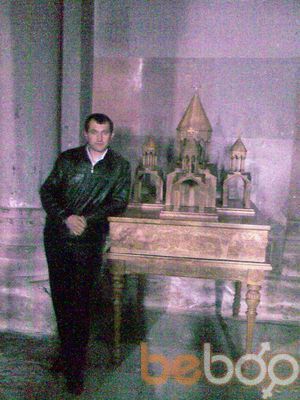  ,   Gor, 41 ,   ,   , c 