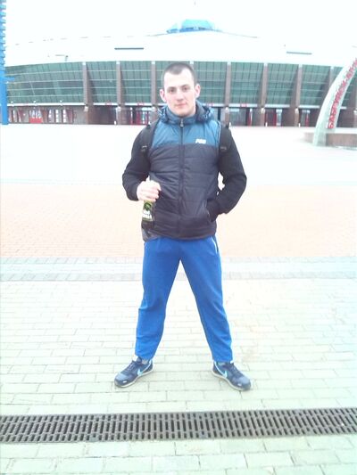  ,   Sanchelo, 33 ,  