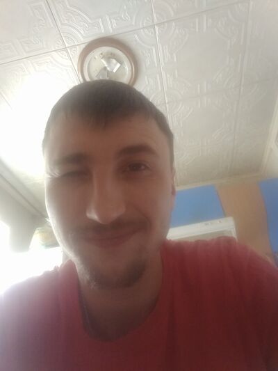  ,   , 33 ,     , c 