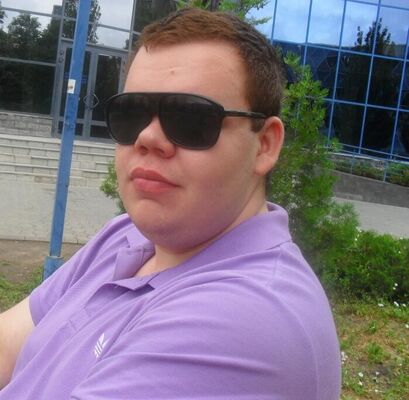  --,   Alexey, 32 ,     , c 