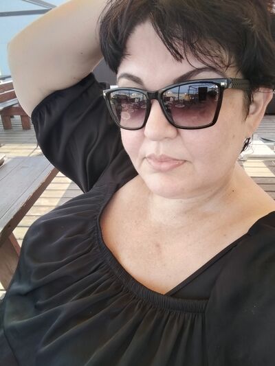  ,   Jeni, 43 ,     , c 
