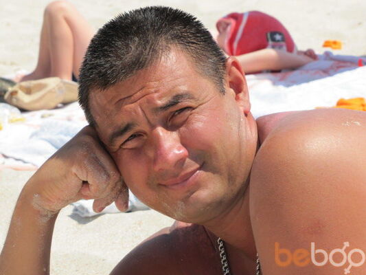  ,   RINCHIK, 48 ,   