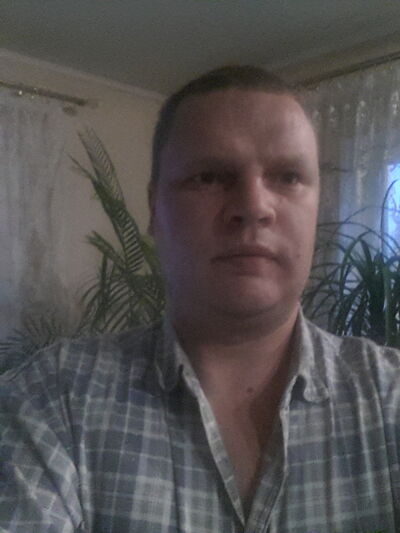  ,   Oleg186, 47 ,   ,   , c 