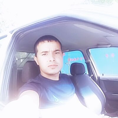  ,   Ulugbek, 30 ,   , 