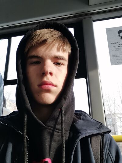  ,   , 20 ,   ,   