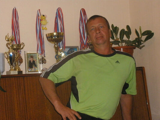   ,   Andrei, 48 ,   ,   , c 