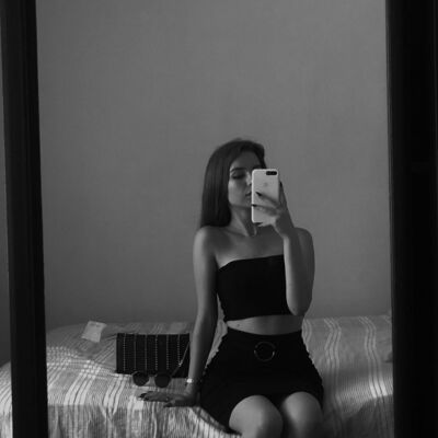  ,   , 22 ,   ,   , 