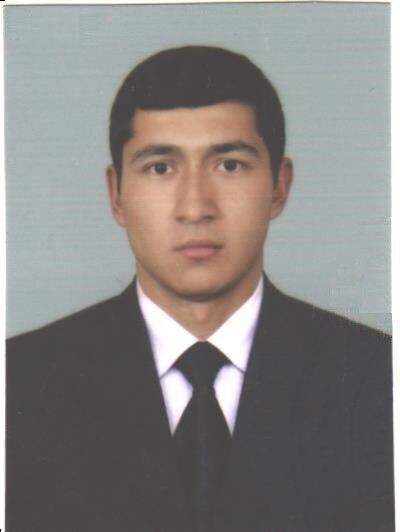  ,   , 39 ,   