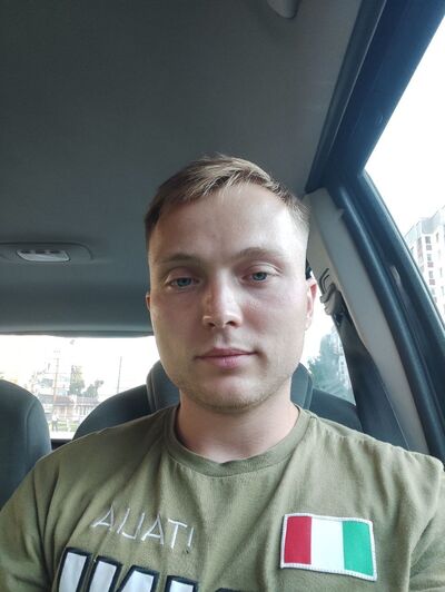  ,   Maks, 29 ,   ,   