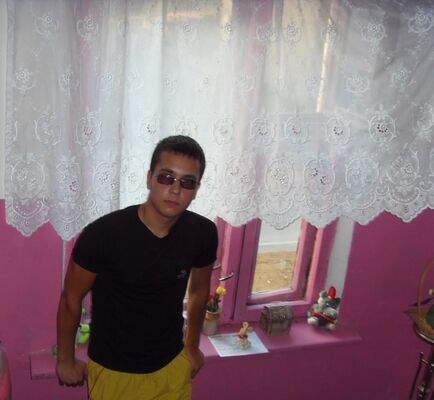  ,   , 35 ,   